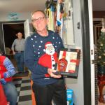 HolidayParty_0158 ()